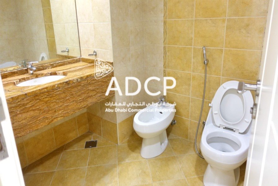 Bathroom ADCP 7274A in Al Khalidiyah